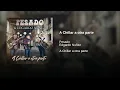 A Chillar A Otra Parte - Pesado, Edgardo Nuñez (A Chillar A Otra Parte)