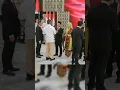 Download Lagu Bisa Tentukan Dewan Pembina usai Jabat Ketum Golkar, Bahlil Bakal Pilih Jokowi?