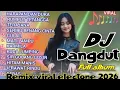Download Lagu DJ DANGDUT REMIX SPESIAL 2025 FULL ALBUM NONSTOP REMIX DISCO ELECTONE TERBARU FULL BASS 