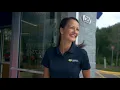 Working at Simply Self Storage