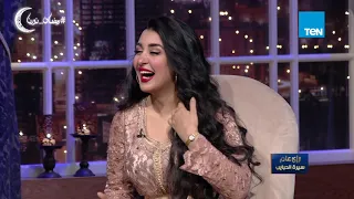 سيرة الحبايب   مينا عطا  أكتر حد ناجح من وجهه نظري أخد لقب ستار اكاديمي ناصيف زيتون دندنها