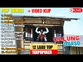 Download Lagu DARSO THE BEST OF CALUNG | LAGU CALUNG | POP SUNDA INDONESIA