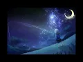 R Tem Voiceless Extended mixtape [original +Z05 mix]