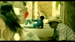                                      عيسى عبدالله شسوي فيك جديد ٢٠١١ دندنها