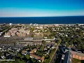 364 Westwood Avenue Long Branch Real Estate