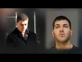 IS ANTHONY COMELLO A DEAD MAN WALKING IS HIS FAMILY ALSO A TARGET