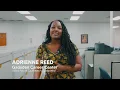 Philip Hall is no longer employed at The Chamber - Gadsden Career Center Spotlight