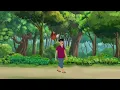 Lagu पछतावा | Hindi Story | Hindi Kahaniya | Moral Stories | cartoon story | kahani | Naba toons
