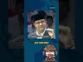 Download Lagu Adu gagasan capres...#capres  #pemilu #pemilu2024 #indonesia #aniesbaswedan #prabowo #ganjarpranowo