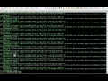 how to use tcpdump for hacking