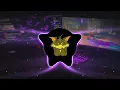 Download Lagu 🎧 DJ MAMA MUDA STELY LAMBADA (Slowed \u0026 Reverb) TREND TIKTOK