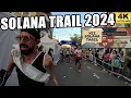 Download Lagu SOLANA TRAIL 2024 BENEIXAMA RESUMEN DE LAS TRES DISTANCIAS K9 - K16 Y K22