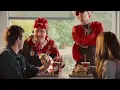 Wendy s Commercial 2024 - USA March Madness App Offers
