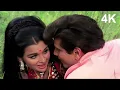 Download Lagu Kitna Pyara Wada Hai | Caravan 4K Video Song | Mohd Rafi, Lata Mangeshkar | Jeetendra, Asha Parekh