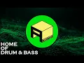 Disrupta x Latte x B Live - OMG