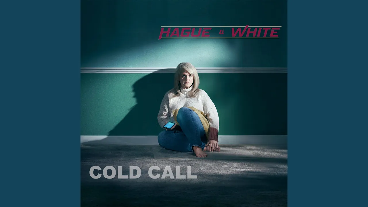 Cold Call Cold Call