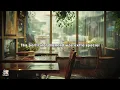 Coldplay ~ Everglow (Lyrics)