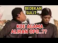Download Lagu KANGEN PEYE - ALIRAN OPO KOE