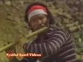 Download Lagu Video Rhoma Irama  Nafsu Serakah