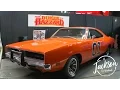 Rusty s TV and Movie Car Museum