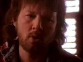 Confederate Railroad - When You Leave That Way You Can Never Go Back (Official Music Video)
