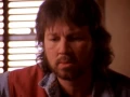 Confederate Railroad - When You Leave That Way You Can Never Go Back (Official Music Video)