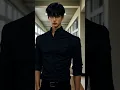 Download Lagu Solo Leveling Characters Come To Life With Ai  #sololeveling #sungjinwoo #liveaction #cosplay