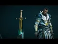 All Tombs of the Fallen Locations Artifacts - Assassin s Creed Valhalla