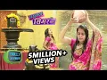 Download Lagu Simar Does Shuddhikaran For Her UNBORN CHILD | Sasural Simar Ka