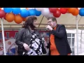 Download Lagu buona sera - jeffrey muller en sandy struijs