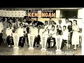 Download Lagu MENGAPA KU TAK TAU ( Tjipt. H.Aidid ) - Djuhana Sattar \u0026 Orkes Melaju Kenangan