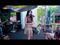 Download Lagu INGIN MEMELUK DIRIMU ADINDA RACHEL - SHAUN THE SHEEP -  HAPPY PARTY KLIBER - MEJOBO KUDUS