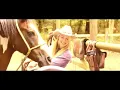 Sexualverkehr / Official Video
