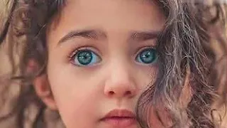 أفضل رنات الهاتف      أجمل نغمة رنين نغمات حزينة اغاني تركية حزينة حالات خواطر   دندنها