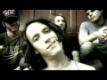 Download Lagu Saosin - Voices