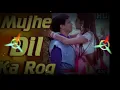 Download Lagu Mujhe Dil Ka Rog Laga Ke || Dj Jbp Dhol Mix || Old iS Gold || Dj Srh Suresh Jbp