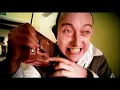 PLANET FUNK - Chase The Sun (Official Video)