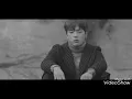 Download Lagu 4MEN- Break up in the morning (cover)