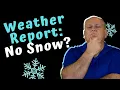 Myrtle Beach Weather - What It s Really Like Yearround