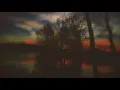 Don Speinheimer - The Drifter (All By Myself)