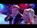 Download Lagu BLUE SYSTEM Dieter Bohlen  -  Nobody makes me crasy (Like you do)