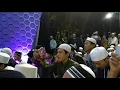 Da'uni Da'uni - Zaadul Muslim