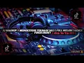 Download Lagu 🔊🎶DJ MENEKETEHE || TERBARU 2023 [ MANGKANE ] FULL MELODI 🎧 REMIX FINUS CHOKY