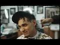 UvierMyGod - Dope Deelah