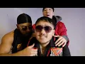 Download Lagu Dane Amar ft. J.A.M.E.S  - Feelin’ Fly