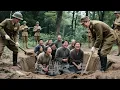 Download Lagu Japanese bury Chinese civilians alive, but a furious guerrilla squad attacks and annihilates enemy.