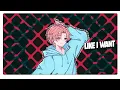 Ditto (English Cover)「NewJeans」【Will Stetson x Shayne Orok】「뉴진스」