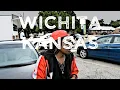 TheRealStreetz of Wichita Kansas 2016