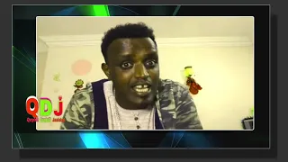 Jaalala Jechuun Akkasi Shamarran Kutaa Oromia Hunda Akkas Goota 