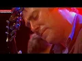 Jeff Ballard - Brad Mehldau: Jive Coffee - 2006